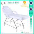 fashion facial bed examination couch manufacturer